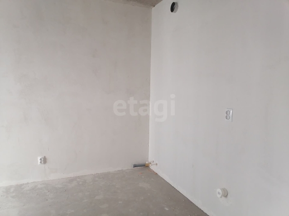 
   Продам студию, 25.3 м², Связистов ул, 162

. Фото 22.