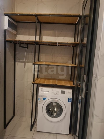 
  Сдам в аренду апартаменты, 30 м², Новосибирск

. Фото 4.