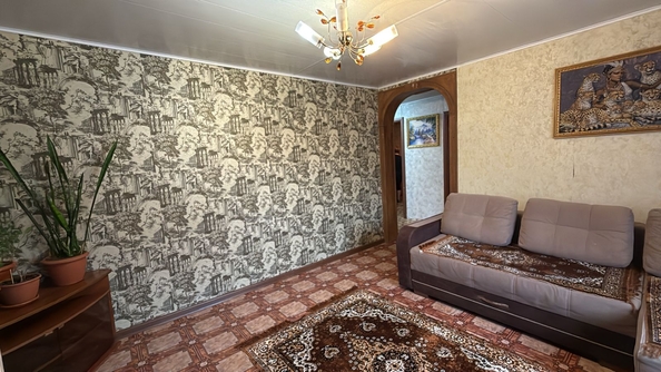 
   Продам дом, 69.1 м², Коченево

. Фото 6.