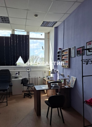 
   Продам торговое помещение, 29 м², Кирова ул, 26

. Фото 3.