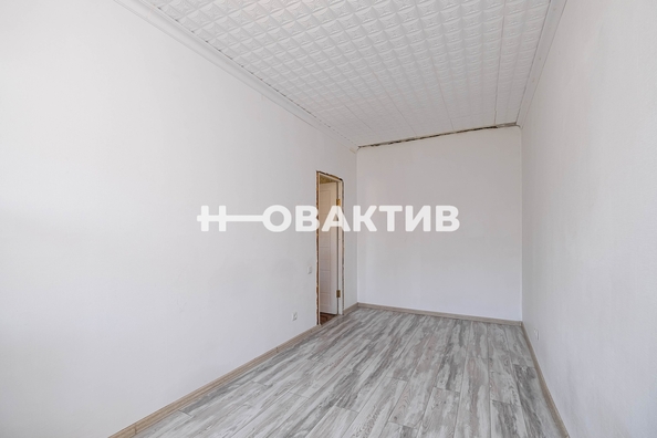 
   Продам 2-комнатную, 43.1 м², Молодежи б-р, 4

. Фото 18.