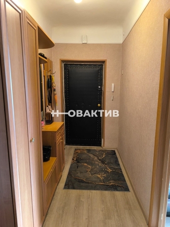 
   Продам 2-комнатную, 56 м², Театральная ул, 2А

. Фото 16.
