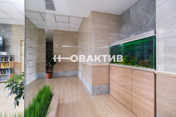 
   Продам студию, 31.3 м², Королева ул, 3

. Фото 12.