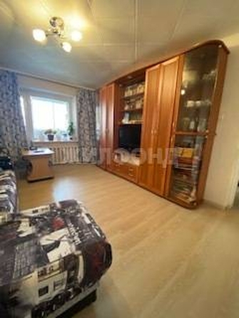 
  Продается 2-комн. квартира, 52.2 м², Ельцовская ул, д. 6
. Фото 26.