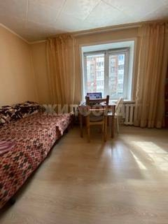 
  Продается 2-комн. квартира, 52.2 м², Ельцовская ул, д. 6
. Фото 29.