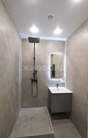 
   Продам 2-комнатную, 51.4 м², Николая Островского ул, 195/3

. Фото 17.