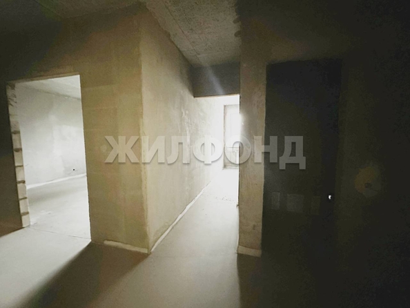 
   Продам 2-комнатную, 68.9 м², Дуси Ковальчук ул, 244

. Фото 8.