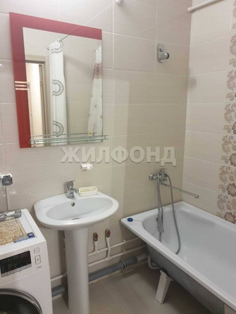 
   Продам 2-комнатную, 64.3 м², Каспийская (Приозёрный мкр.) ул, 1

. Фото 7.