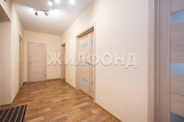 
  Продается 2-комн. квартира, 64.3 м², Каспийская (Приозёрный мкр.) ул, д. 1
. Фото 14.