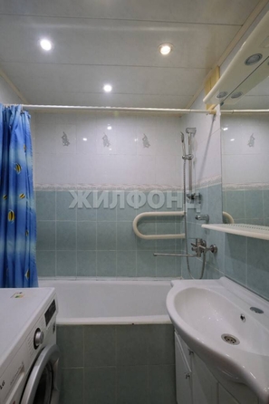 
   Продам 3-комнатную, 60.6 м², Толбухина ул, 25

. Фото 1.