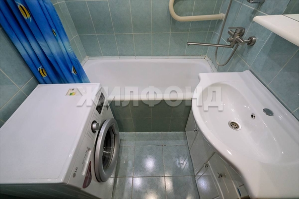 
   Продам 3-комнатную, 60.6 м², Толбухина ул, 25

. Фото 2.