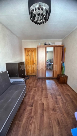 
   Продам 3-комнатную, 68.2 м², Горский мкр, 5

. Фото 7.