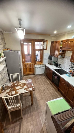
  Продается 3-комн. квартира, 68.2 м², Горский мкр, д. 5
. Фото 3.
