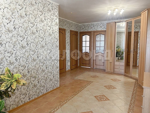 
   Продам 3-комнатную, 91.3 м², Пархоменко ул, 102

. Фото 1.