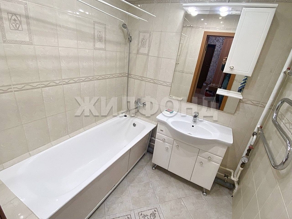
   Продам 3-комнатную, 91.3 м², Пархоменко ул, 102

. Фото 16.