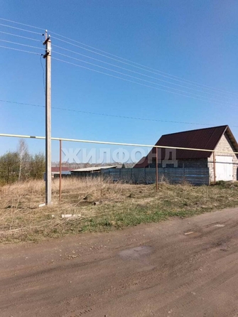 
  Продам  дачный участок, 9.6 соток, Скала

. Фото 4.