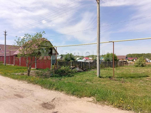 
  Продается земельный участок, 9.6 соток, село Скала
. Фото 10.
