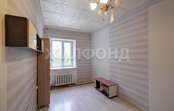
  Продается комната, 14 м², Урманова ул, д. 16
. Фото 7.