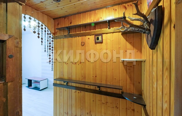 
  Продается комната, 14 м², Урманова ул, д. 16
. Фото 8.