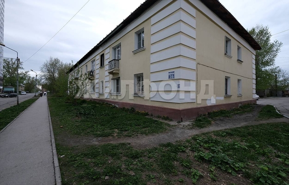 
  Продается комната, 14 м², Урманова ул, д. 16
. Фото 15.