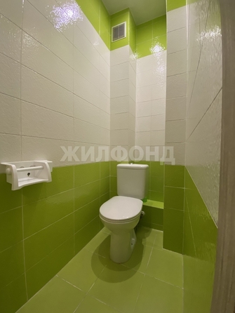 
  Сдам в аренду 1-комнатную квартиру, 49 м², Новосибирск

. Фото 13.