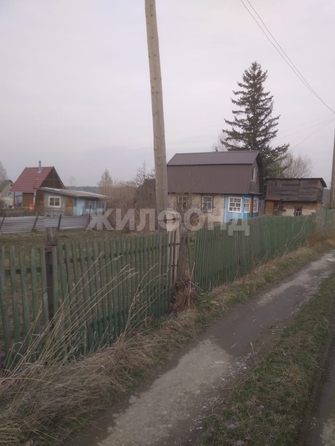 
  Сдам в аренду коттедж, 30 м², Новосибирск

. Фото 9.