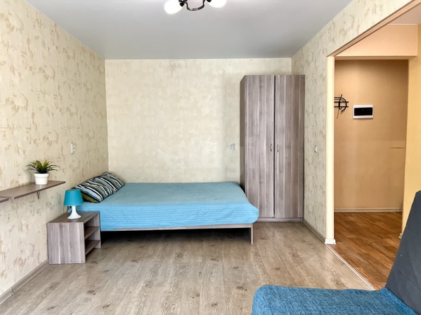 
  Продается 1-комн. квартира, 31 м², Дуси Ковальчук ул, д. 179/1
. Фото 6.