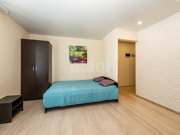 
  Продается 1-комн. квартира, 31 м², Дуси Ковальчук ул, д. 179/1
. Фото 6.