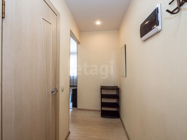 
  Продается 1-комн. квартира, 31 м², Дуси Ковальчук ул, д. 179/1
. Фото 15.