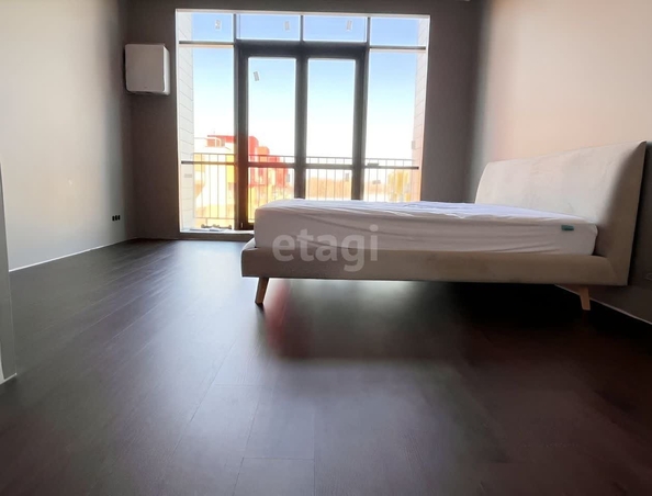 
  Продается 3-комн. квартира, 84 м², ЖК Спектр, дом 4
. Фото 3.