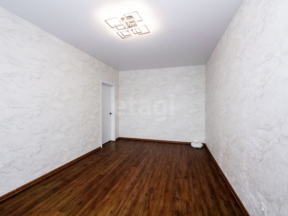 
  Продается 2-комн. квартира, 57.1 м², ЖК Галактика, дом 7  Венера
. Фото 6.
