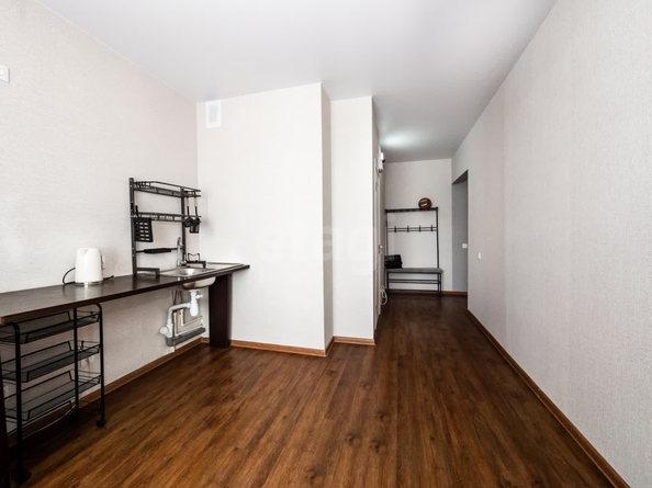 
  Продается 2-комн. квартира, 57.1 м², ЖК Галактика, дом 7  Венера
. Фото 9.