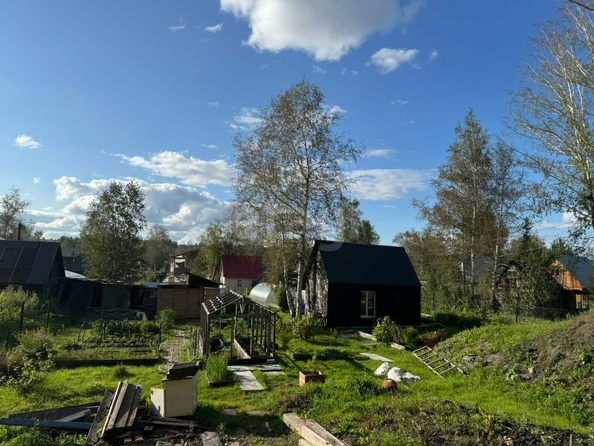 
  Продается дача, 341 м², село Каменка
. Фото 3.
