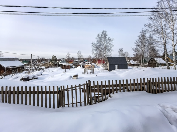 
  Продается дача, 341 м², село Каменка
. Фото 4.