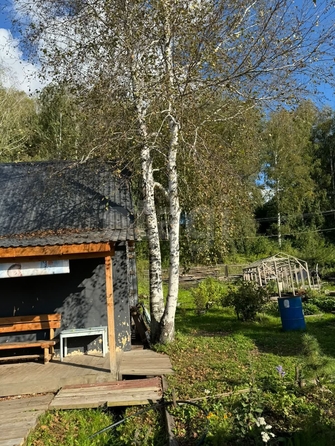 
  Продается дача, 341 м², село Каменка
. Фото 12.