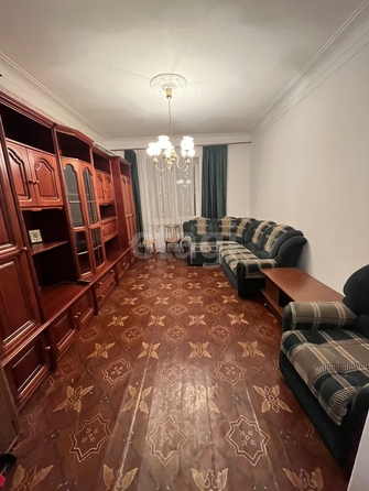 
  Сдается 2-комн. квартира, 60 м², Александра Невского ул, д. 14
. Фото 2.