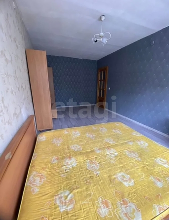 
  Сдается 1-комн. квартира, 36 м², Планировочная ул, д. 28
. Фото 6.