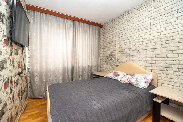 
  Продается 3-комн. квартира, 58 м², Пархоменко ул, д. 82
. Фото 4.