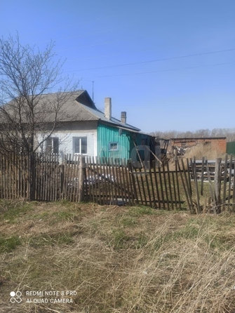 
  Продается 2-комн. квартира, 42 м², Новая ул, д. 4
. Фото 2.