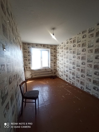
  Продается 2-комн. квартира, 42 м², Новая ул, д. 4
. Фото 7.