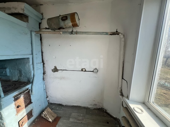 
  Продается 2-комн. квартира, 42 м², Новая ул, д. 4
. Фото 18.