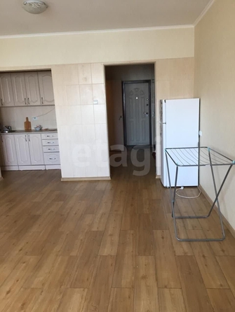 
  Сдается 1-комн. квартира, 39 м², Татьяны Снежиной ул, д. 25/1
. Фото 2.