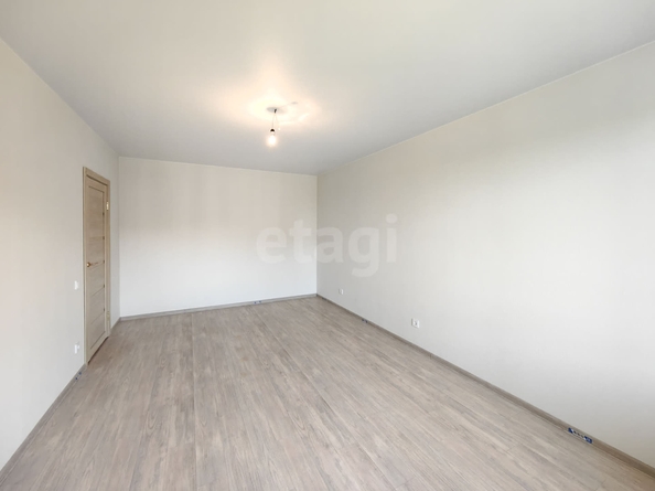 
  Продается 1-комн. квартира, 41.4 м², Красный пр-кт, д. 324
. Фото 1.