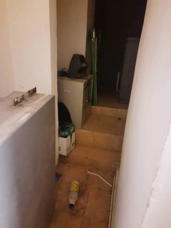 
   Продам помещение, 569 м², Советская ул

. Фото 3.