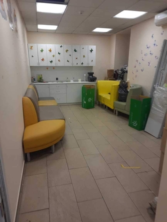 
   Продам помещение, 569 м², Советская ул

. Фото 5.