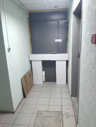 
   Сдам помещение, 307.7 м², Гидростроителей ул

. Фото 14.