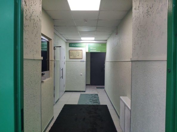 
   Продам помещение, 451.9 м², Гидростроителей ул

. Фото 17.