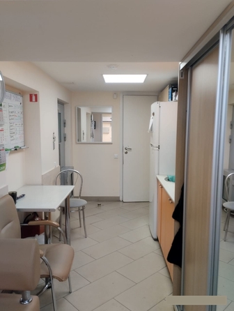 
   Продам помещение, 129.1 м², Станиславского ул

. Фото 3.