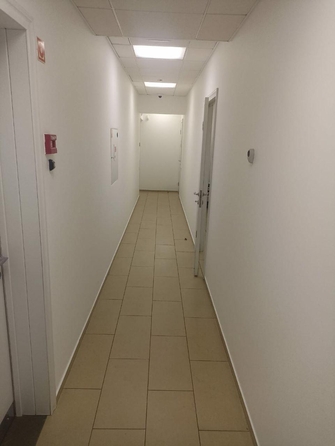 
   Продам помещение, 289.72 м², Комсомольская ул

. Фото 10.