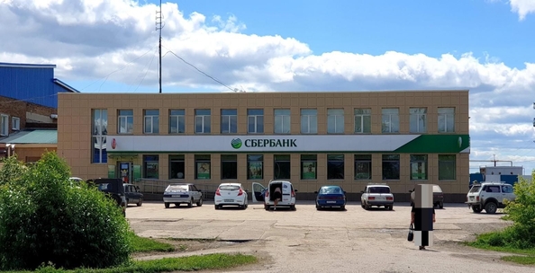 
   Сдам помещение, 342.9 м², Советская ул

. Фото 3.